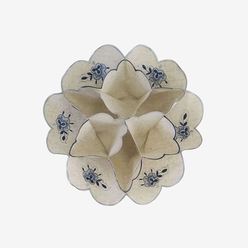 1145.40.03.0 02 1145.40.03.0 02