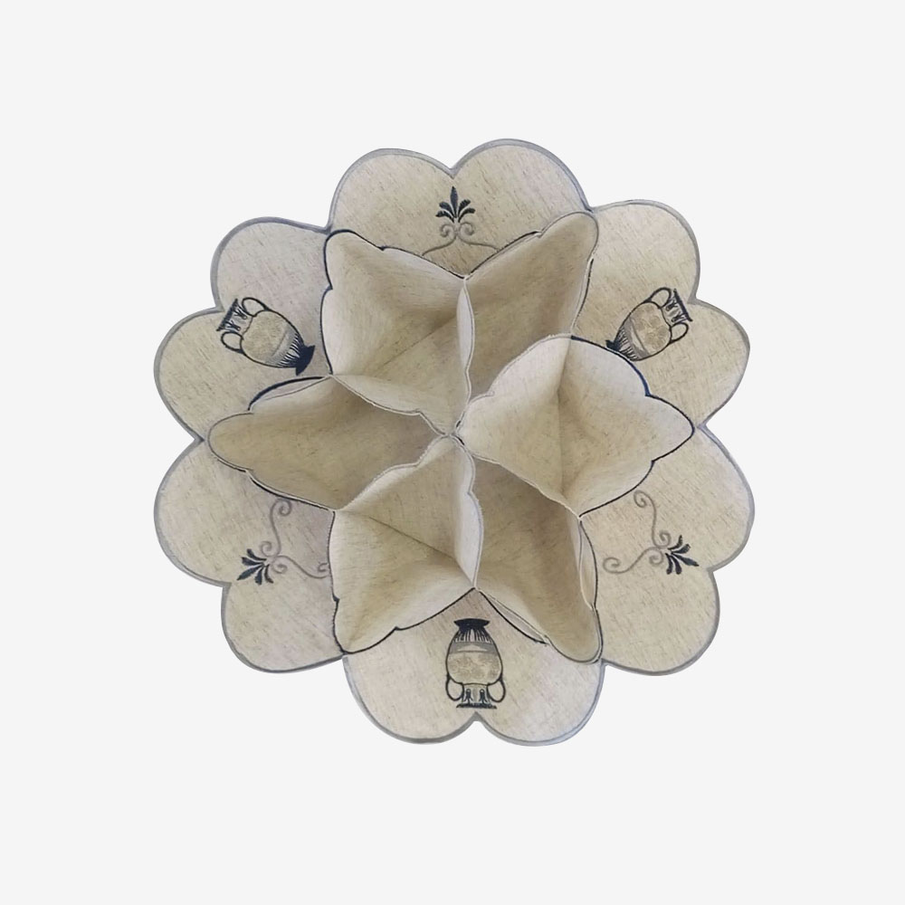 2112.40.03.0 02 2112.40.03.0 02