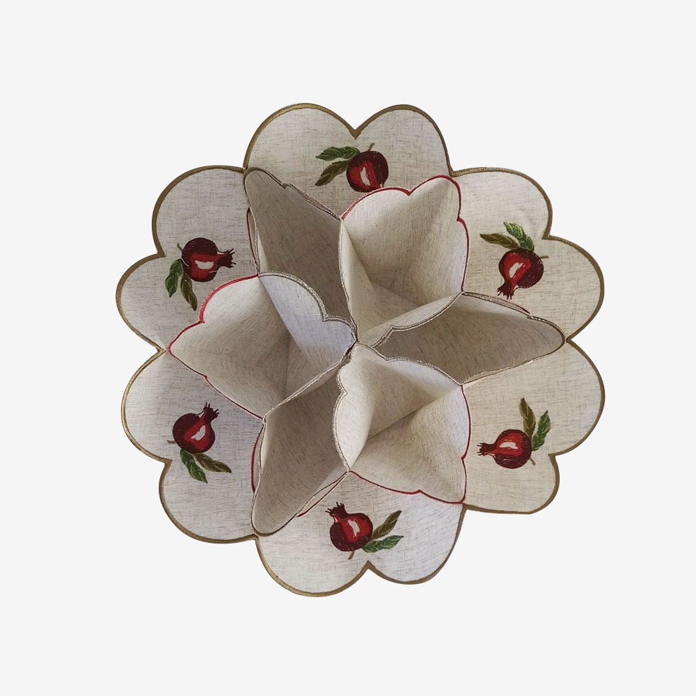 2200.40.03.0 02 2200.40.03.0 02